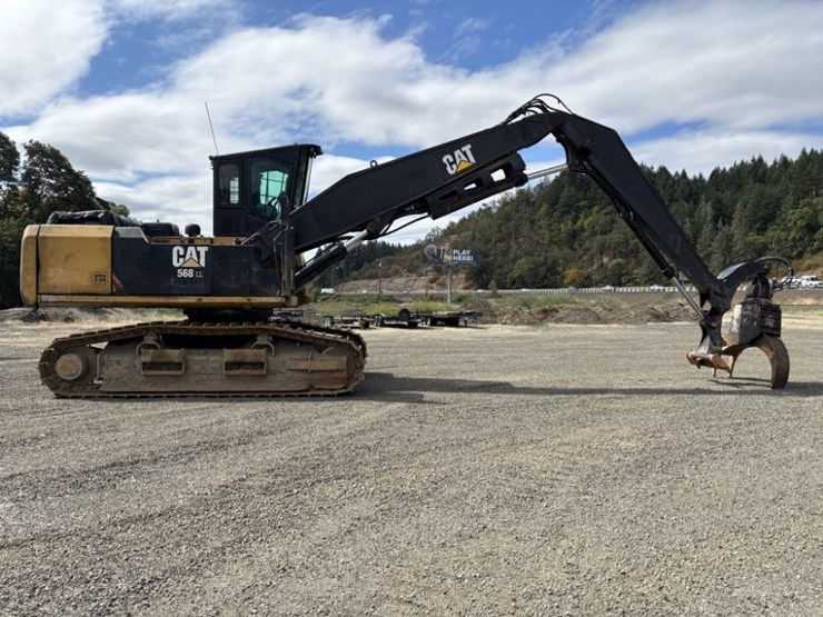 caterpillar-568-image-6