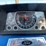 ford-2910-image-27