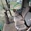 2015-john-deere-s680-image-53