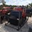 agt-sda-140t-mini-skid-steer-(serial-#-sda140t25l0630248)-(k)-image-1