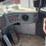 2012-komatsu-wa250-image-29