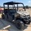 2018-polaris-ranger-570-efi-image-5