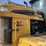 2017-ag-chem-tg8400b-image-9