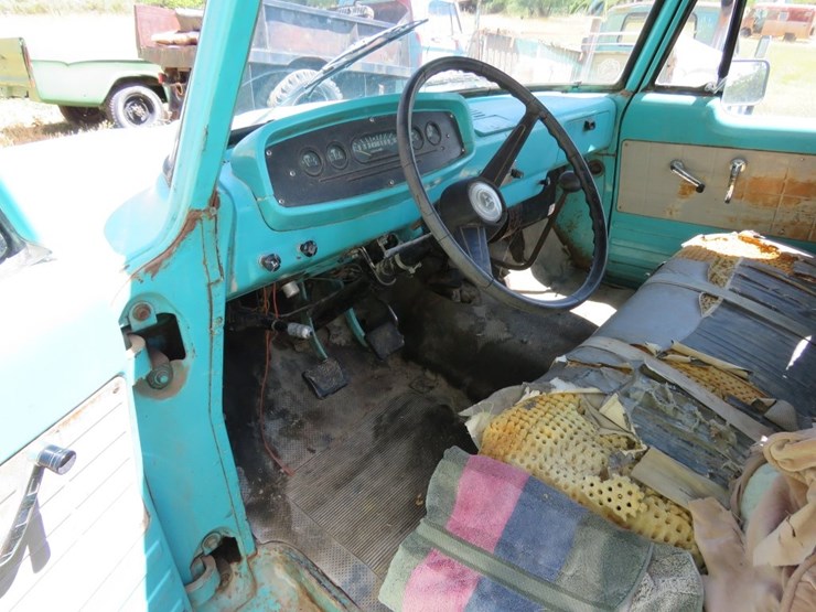 1965-dodge-d200-early-version-pickup-image-9