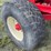 brent-644-image-22