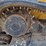2022-deere-333g-image-28