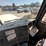 1978-mack-r686-image-51