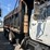 1978-mack-r686-image-8