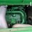 2015-john-deere-s680-image-41