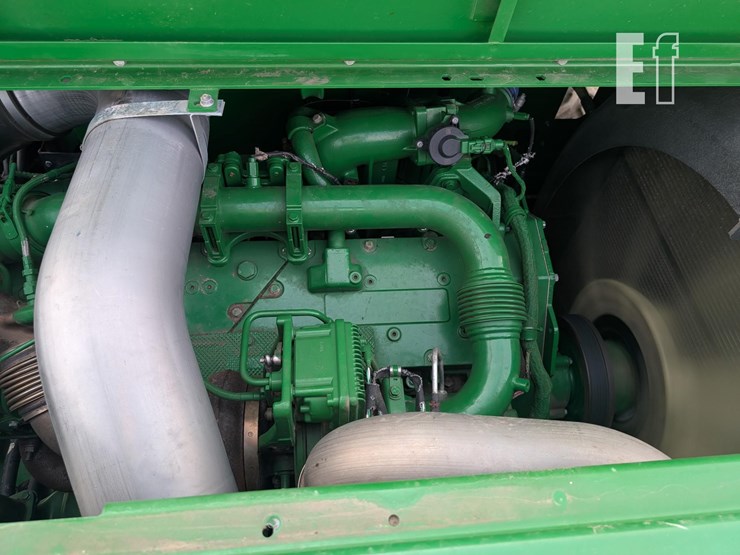 2015-john-deere-s680-image-41