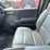 2014-chevrolet-silverado-image-29