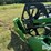 2009-john-deere-635f-image-16