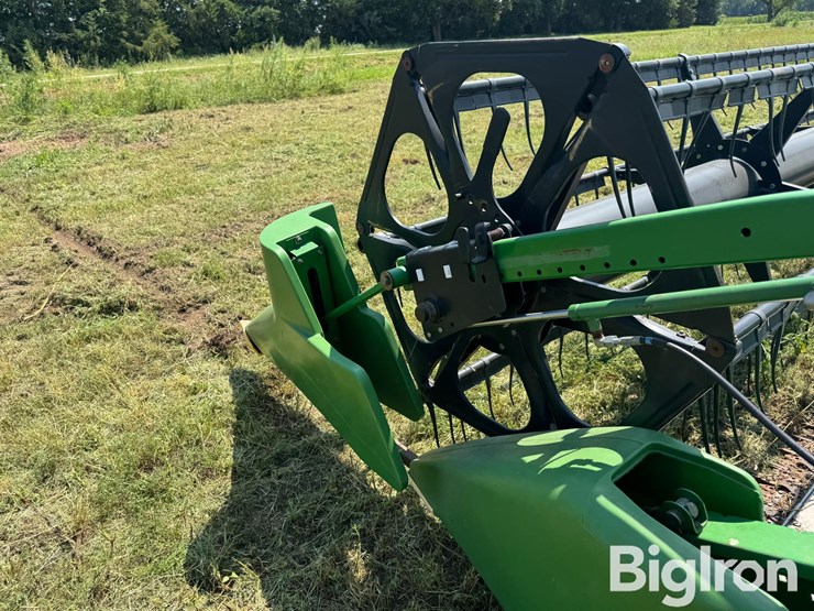 2009-john-deere-635f-image-16