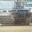 #1231-•-40-ft-container-image-9