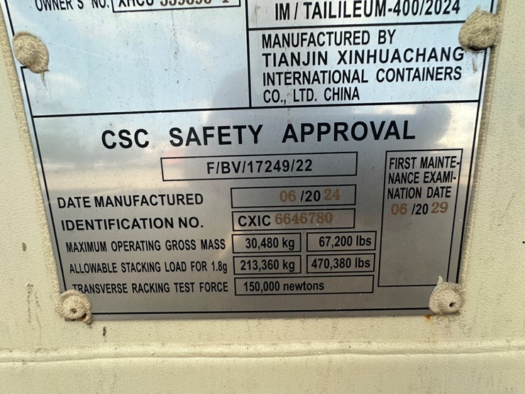 #1231-•-40-ft-container-image-9