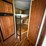 2016-creekside-24'-camper-(slide,-awning,-tandem-image-17
