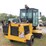 self-propelled-sweeper-3543-image-6