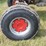 massey-ferguson-1085-image-4