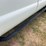 2006-ford-f450-xlt-image-24