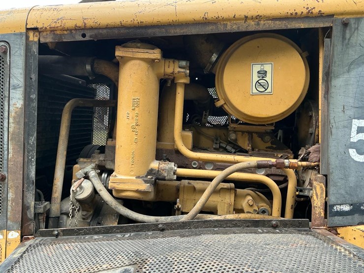 caterpillar-515-image-46