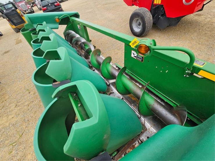 john-deere-693-image-24