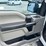 2017-ford-f150-image-13
