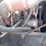2012-peterbilt-pb325-s/a-flatbed-truck-2npyhm5x0cm-image-23