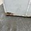 7-ft-6-in.-x-16-ft-storage-container-image-7