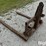 single-bale-fork-image-3