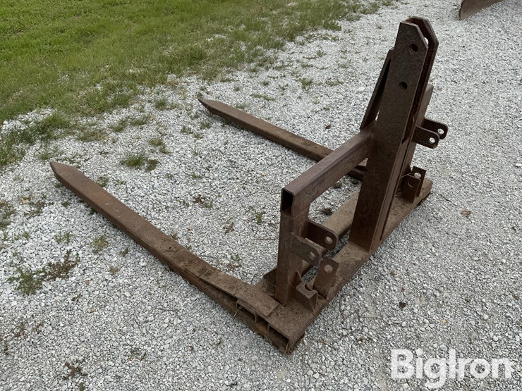 single-bale-fork-image-3