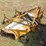 woods-rm660-image-2