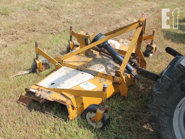 woods-rm660-image-2