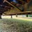 2017-kaufman-25'-equipment-trailer-(20'-deck,-5'-image-12
