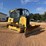2022-deere-450k-lgp-image-5