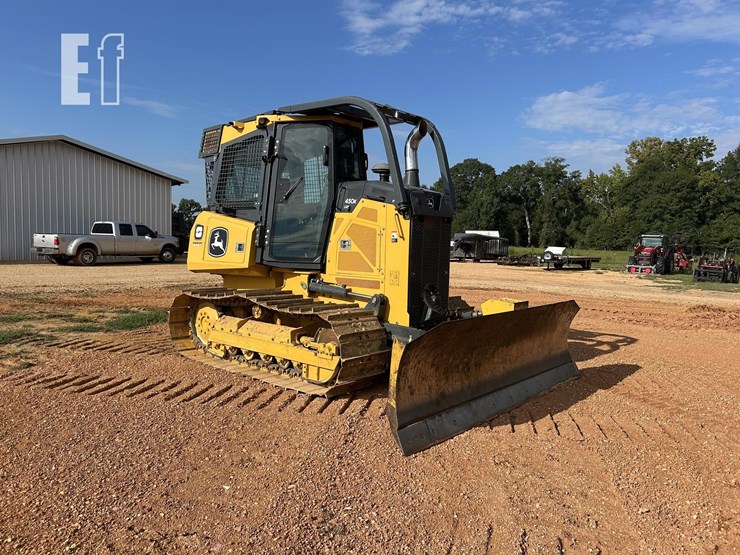 2022-deere-450k-lgp-image-5
