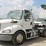 2014-freightliner-image-1
