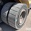 hyster-h65xm-image-17