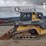 2015-deere-329e-image-1