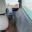 1987-john-deere-4430-image-16