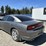 2011-dodge-charger-sedan-image-3