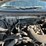 2007-ford-f150-image-43