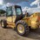 1999-new-holland-lm840-image-28