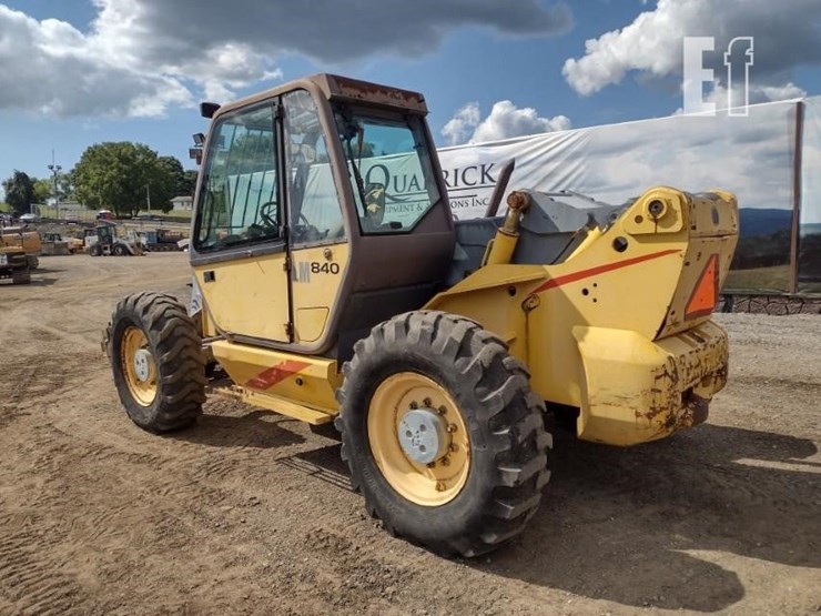 1999-new-holland-lm840-image-28
