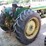 john-deere-2030-image-4