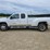 2011-gmc-3500-image-2