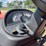 kubota-bx2350d-image-23