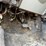 2012-ford-f750-image-102