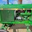 john-deere-4050-image-11