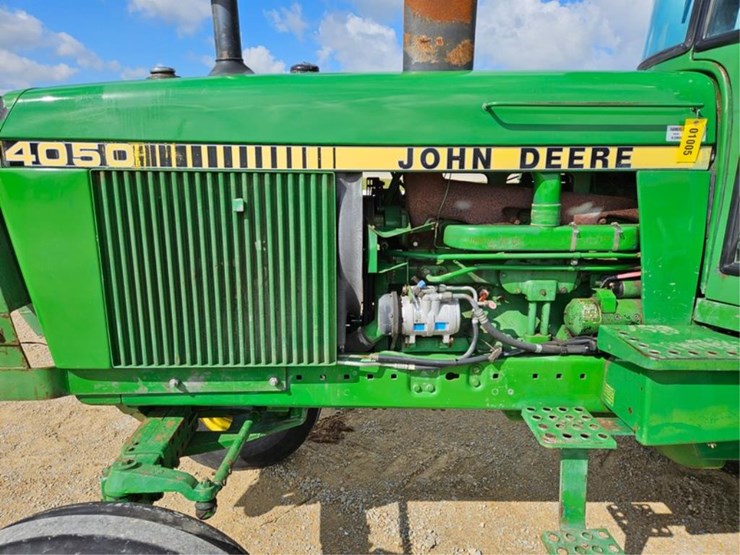 john-deere-4050-image-11