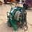 greenlee-555c-electric-conduit-bender-image-1